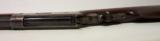 Winchester 1894 30 WCF Made 1895 - 10 of 15