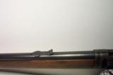 Winchester 1894 30 WCF Made 1895 - 12 of 15