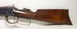 Winchester 1894 30 WCF Made 1895 - 6 of 15