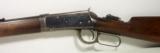 Winchester 1894 30 WCF Made 1895 - 7 of 15