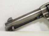 Colt Single Action Army 45 Made 1916 - 8 of 17