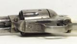 Colt Single Action Army 45 Made 1916 - 14 of 17