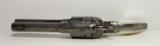 Colt Single Action Army 45 Made 1916 - 11 of 17