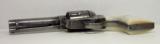 Colt Single Action Army 45 Made 1916 - 12 of 17
