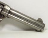Colt Single Action Army 45 Made 1916 - 4 of 17
