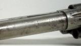 Colt Single Action Army 45 Made 1916 - 9 of 17