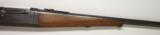 Savage 1899 30-30 Made 1919 - 4 of 16