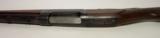 Savage 1899 30-30 Made 1919 - 12 of 16