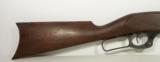 Savage 1899 30-30 Made 1919 - 2 of 16