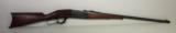 Savage 1899 30-30 Made 1919 - 1 of 16