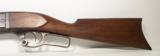 Savage 1899 30-30 Made 1919 - 6 of 16