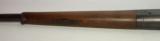 Savage 1899 30-30 Made 1919 - 13 of 16