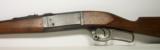 Savage 1899 30-30 Made 1919 - 7 of 16