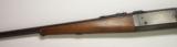 Savage 1899 30-30 Made 1919 - 8 of 16