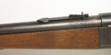 Savage 1899 30-30 Made 1919 - 9 of 16
