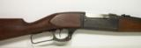 Savage 1899 30-30 Made 1919 - 3 of 16