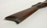 Savage 1899 30-30 Made 1919 - 16 of 16
