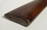 Winchester 1885 Hi-Wall - 14 of 14