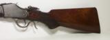 Winchester 1885 Hi-Wall - 6 of 14