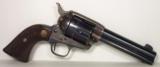 Colt Single Action Army 45 Arizona—1920 - 1 of 20