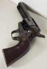 Colt Single Action Army 45 Arizona—1920 - 19 of 20