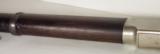 Winchester 1866 Carbine Made 1870 - 12 of 15