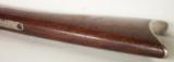 Winchester 1866 Carbine Made 1870 - 14 of 15