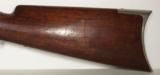 Winchester 1866 Carbine Made 1870 - 6 of 15