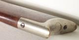 Winchester 1866 Carbine Made 1870 - 11 of 15