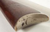 Winchester 1866 Carbine Made 1870 - 15 of 15