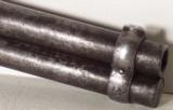 Winchester 1866 Carbine Made 1870 - 5 of 15
