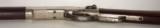 Winchester 1866 Carbine Made 1870 - 13 of 15