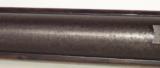 Winchester 1866 Carbine Made 1870 - 9 of 15