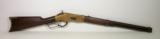 Winchester 1866 Carbine Made 1869 - 1 of 16