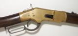 Winchester 1866 Carbine Made 1869 - 3 of 16