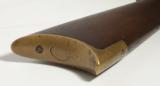 Winchester 1866 Carbine Made 1869 - 16 of 16