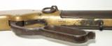 Winchester 1866 Carbine Made 1869 - 14 of 16