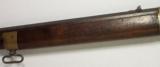Winchester 1866 Rifle - Made 1870 - 8 of 16