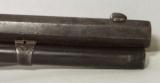 Winchester 1866 Rifle - Made 1870 - 5 of 16