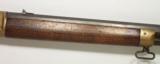 Winchester 1866 Rifle - Made 1870 - 4 of 16