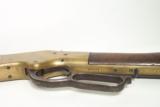 Winchester 1866 Rifle - Made 1870 - 14 of 16