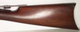 Winchester 1890 22 Case Color Receiver - 8 of 18