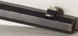 Winchester 1890 22 Case Color Receiver - 6 of 18