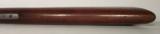 Winchester 1890 22 Case Color Receiver - 16 of 18