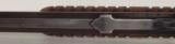 Winchester 1890 22 Case Color Receiver - 11 of 18