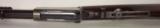 Winchester 1890 22 Case Color Receiver - 12 of 18