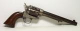 Single Action Army 45 Boxer - Mgf 1879 - 1 of 19