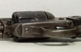 Colt Single Action Army Bisley Model - 15 of 18