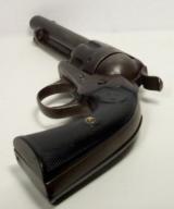 Colt Single Action Army Bisley Model - 17 of 18