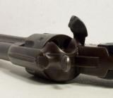 Colt Single Action Army Bisley Model - 10 of 18
